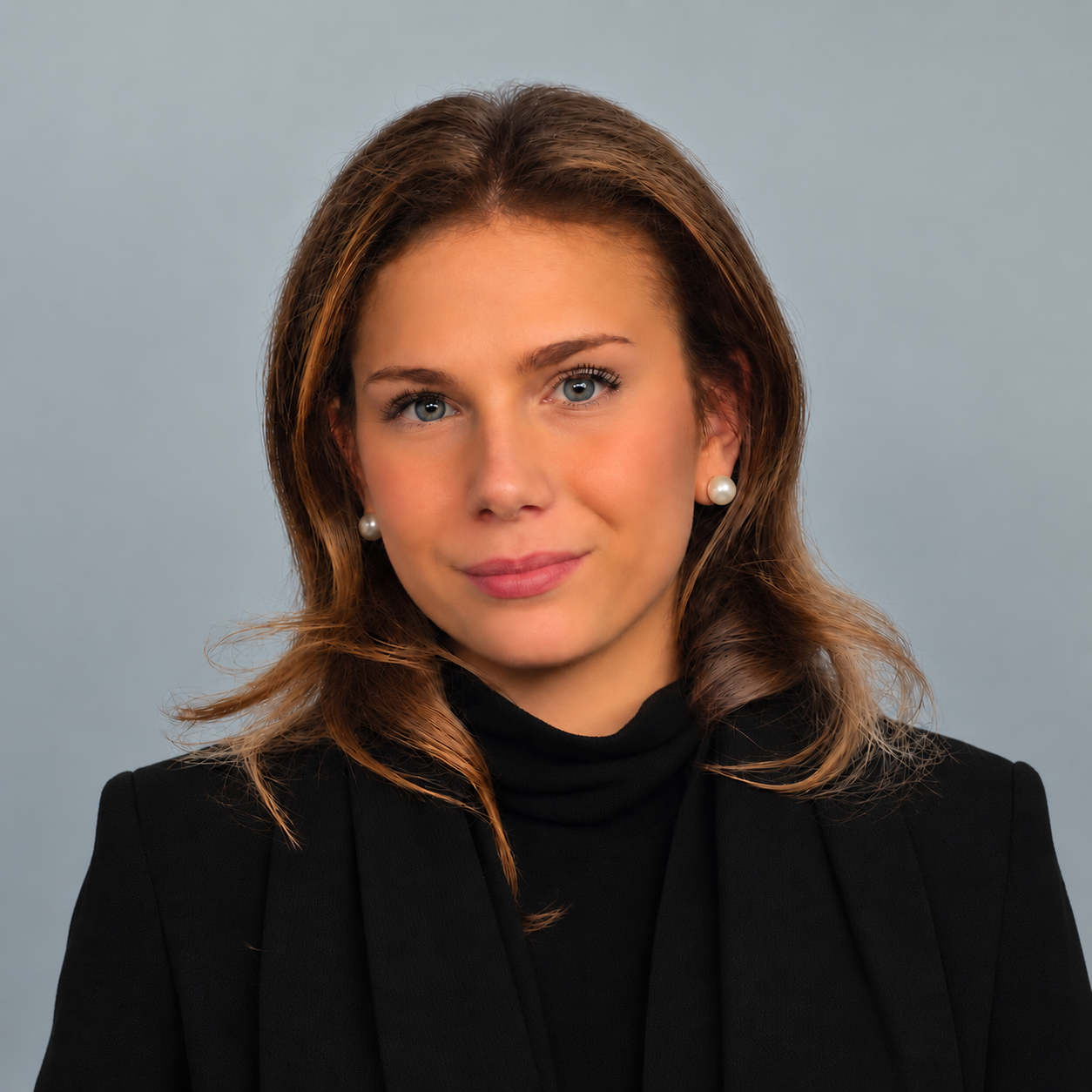 Hannah Stipp